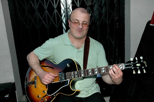 min 2005 05 27 mayjazz 159